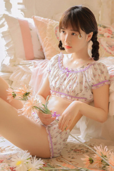 我的女孩韩剧