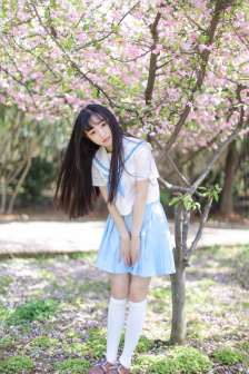 男虐茎虐睾免费视频