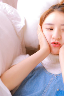 性少妇MDMS丰满HDFILM